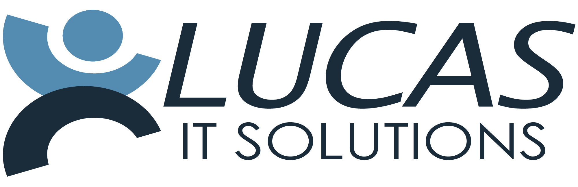 Lucas IT Solutions
